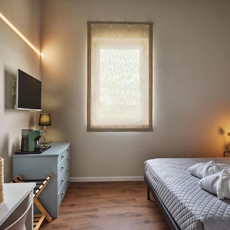 Agriturismo Corte Cea Colognola ai Colli Kültér fotó